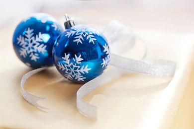 消息称《最终幻想9重制版》或为Switch2独占